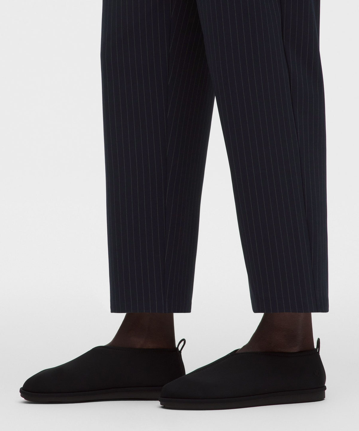 Daydrift High-Rise Tapered TrouserShort