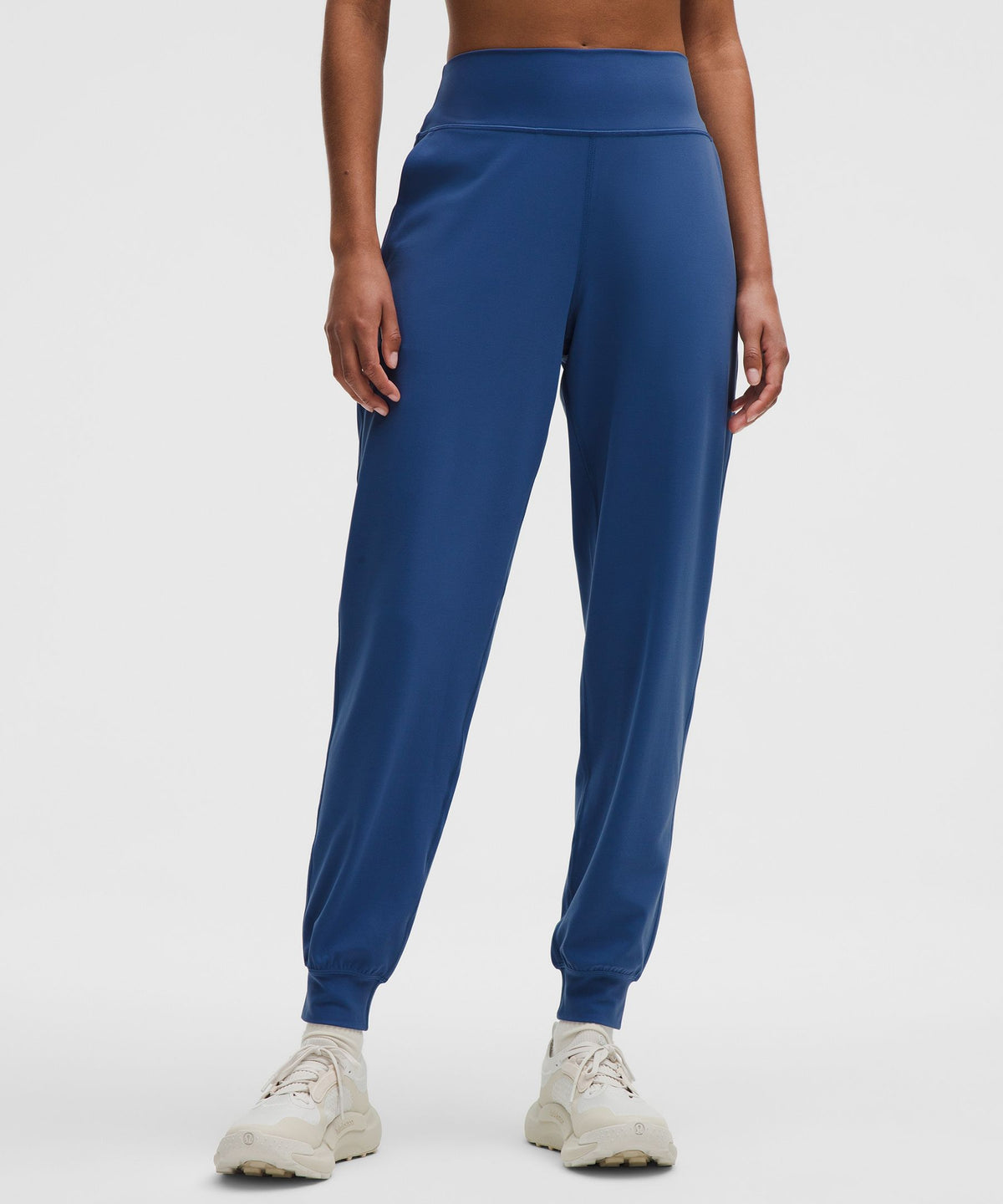 lululemon Align™ High-Rise JoggerRegular