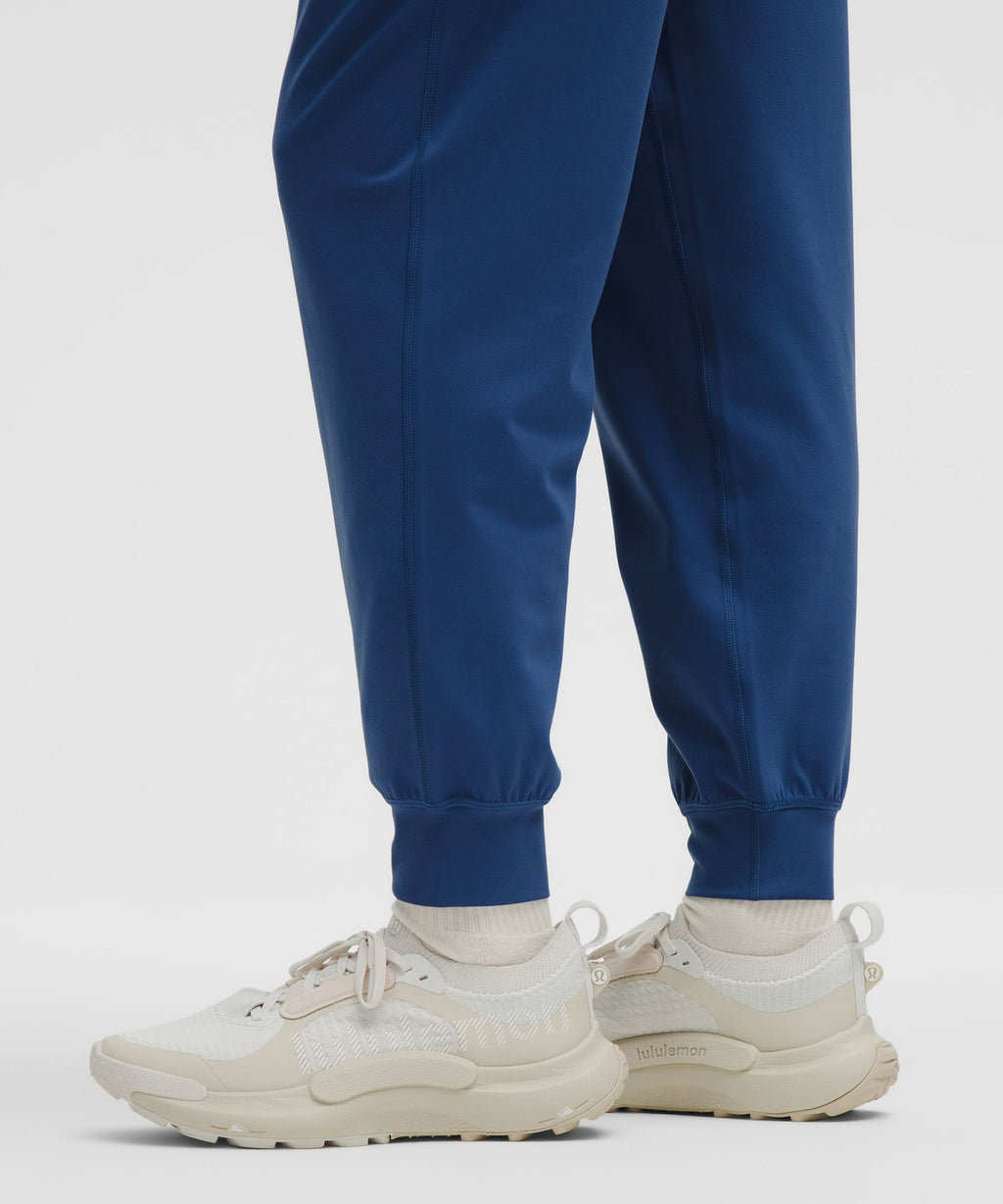 lululemon Align™ High-Rise JoggerRegular