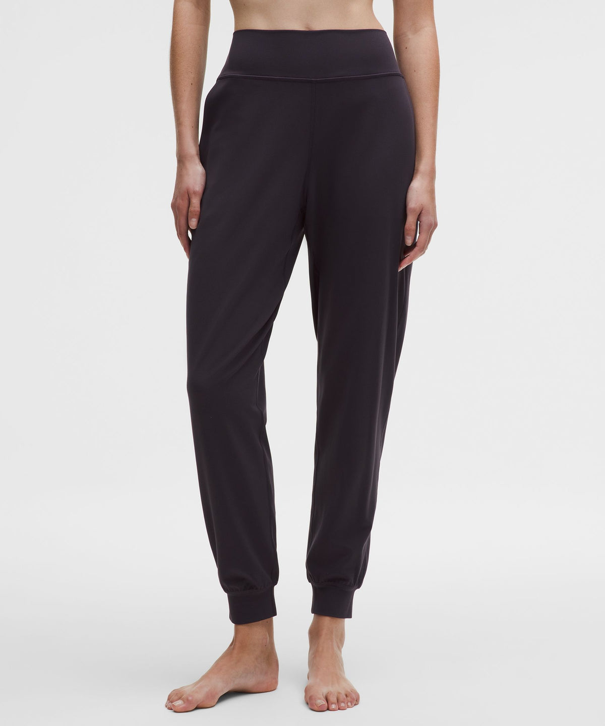 lululemon Align™ High-Rise JoggerRegular