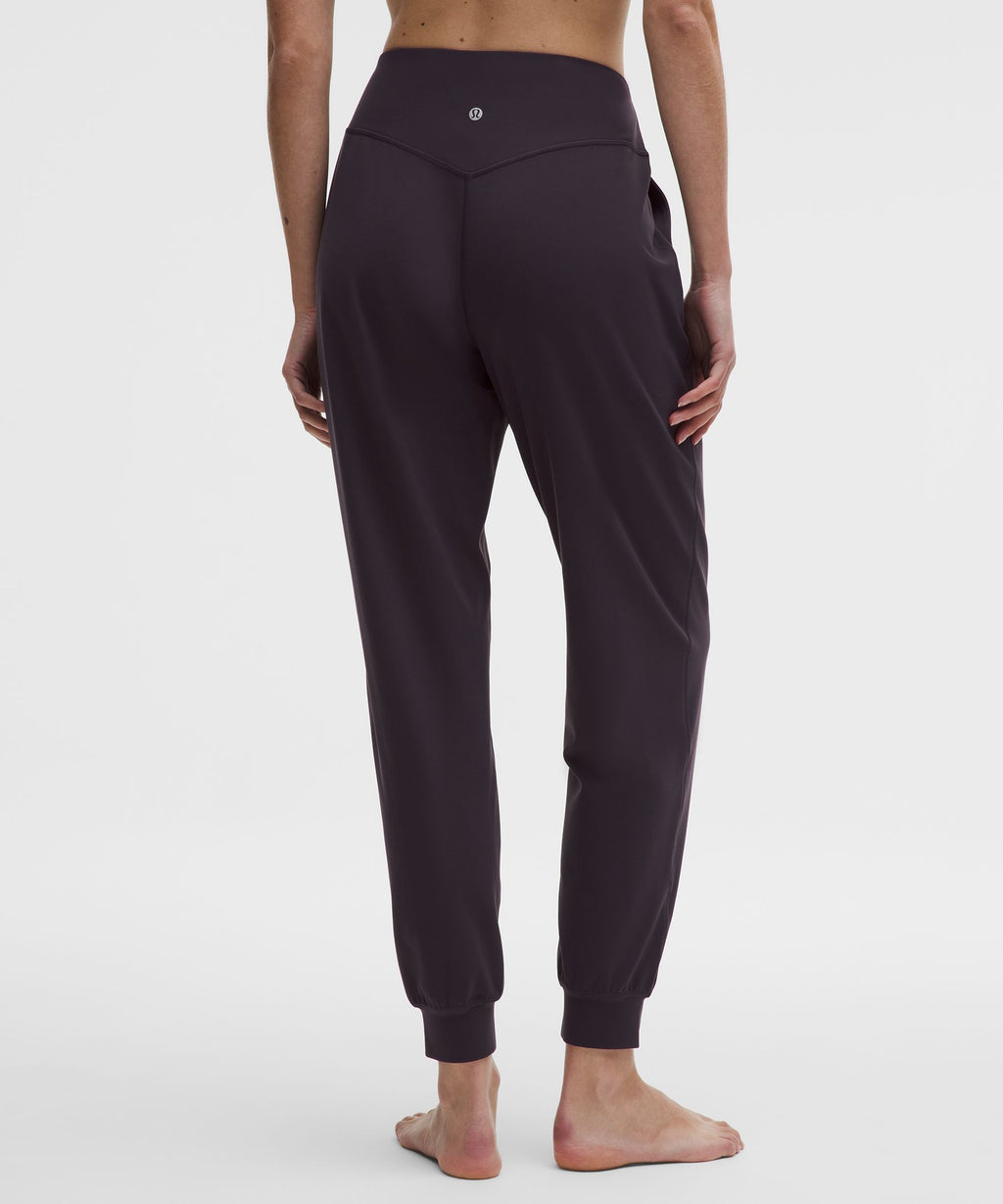 lululemon Align™ High-Rise JoggerRegular