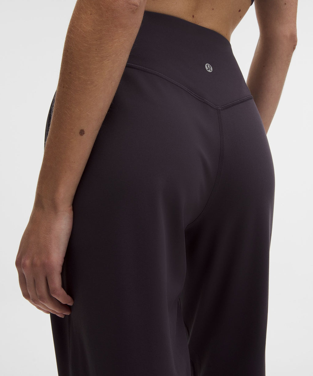 lululemon Align™ High-Rise JoggerRegular