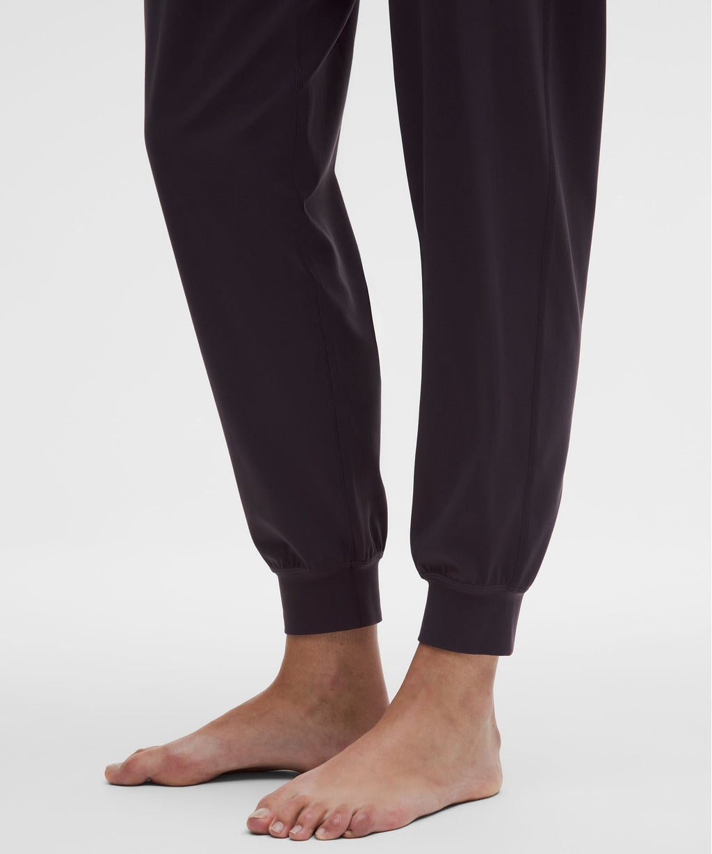 lululemon Align™ High-Rise JoggerRegular