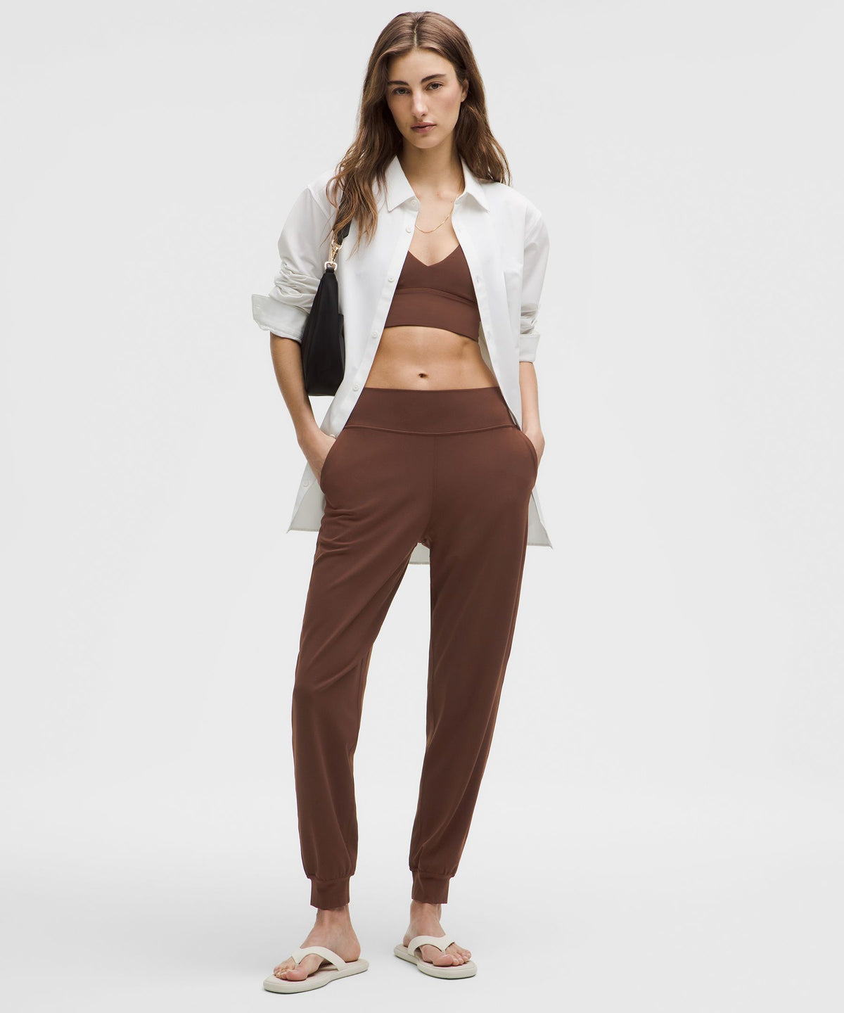 lululemon Align™ High-Rise JoggerRegular