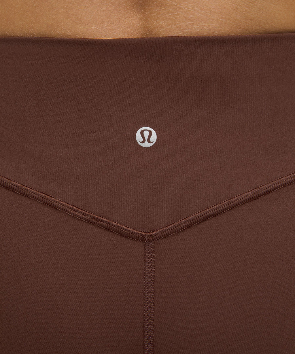 lululemon Align™ High-Rise JoggerRegular