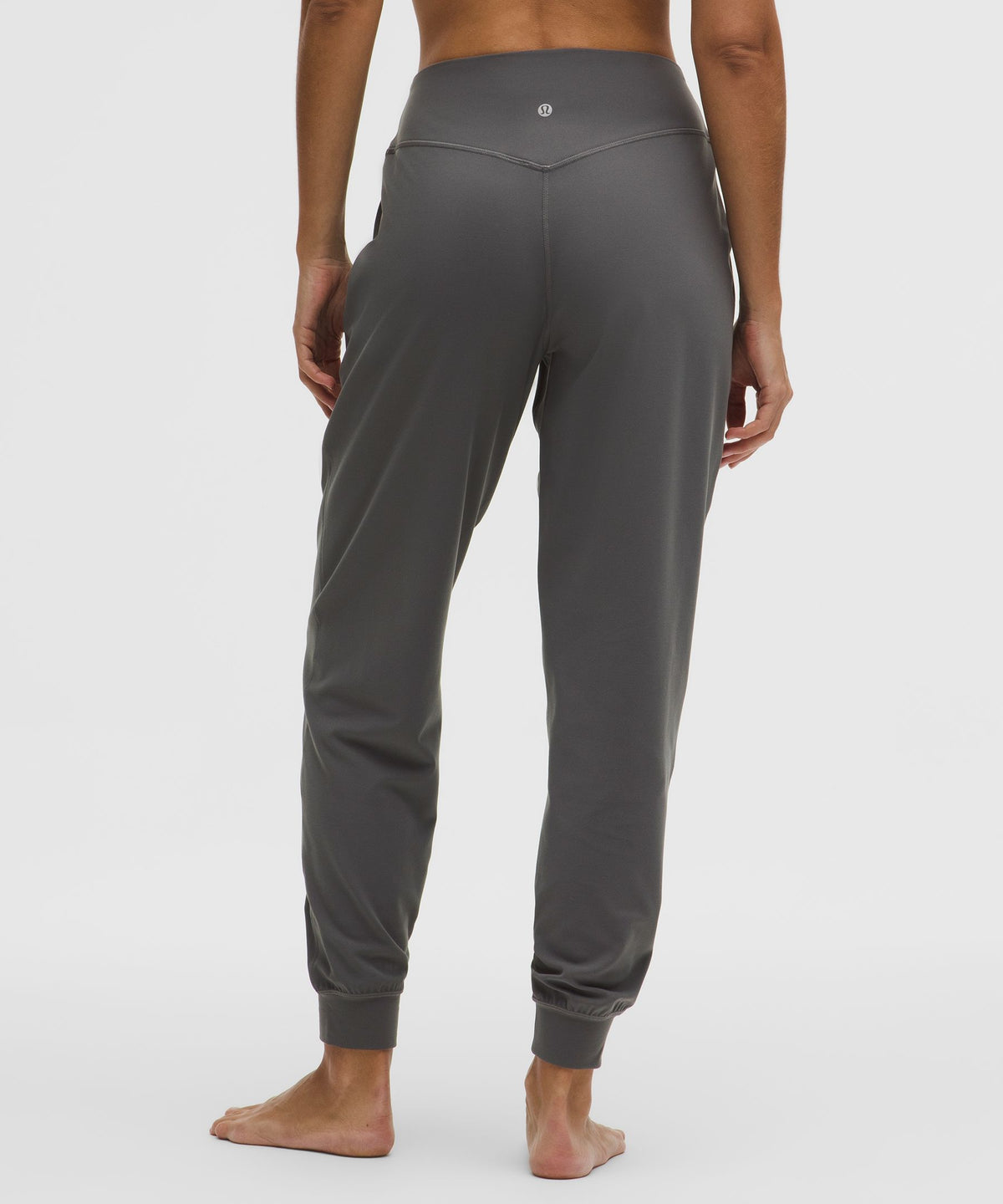 lululemon Align™ High-Rise JoggerRegular