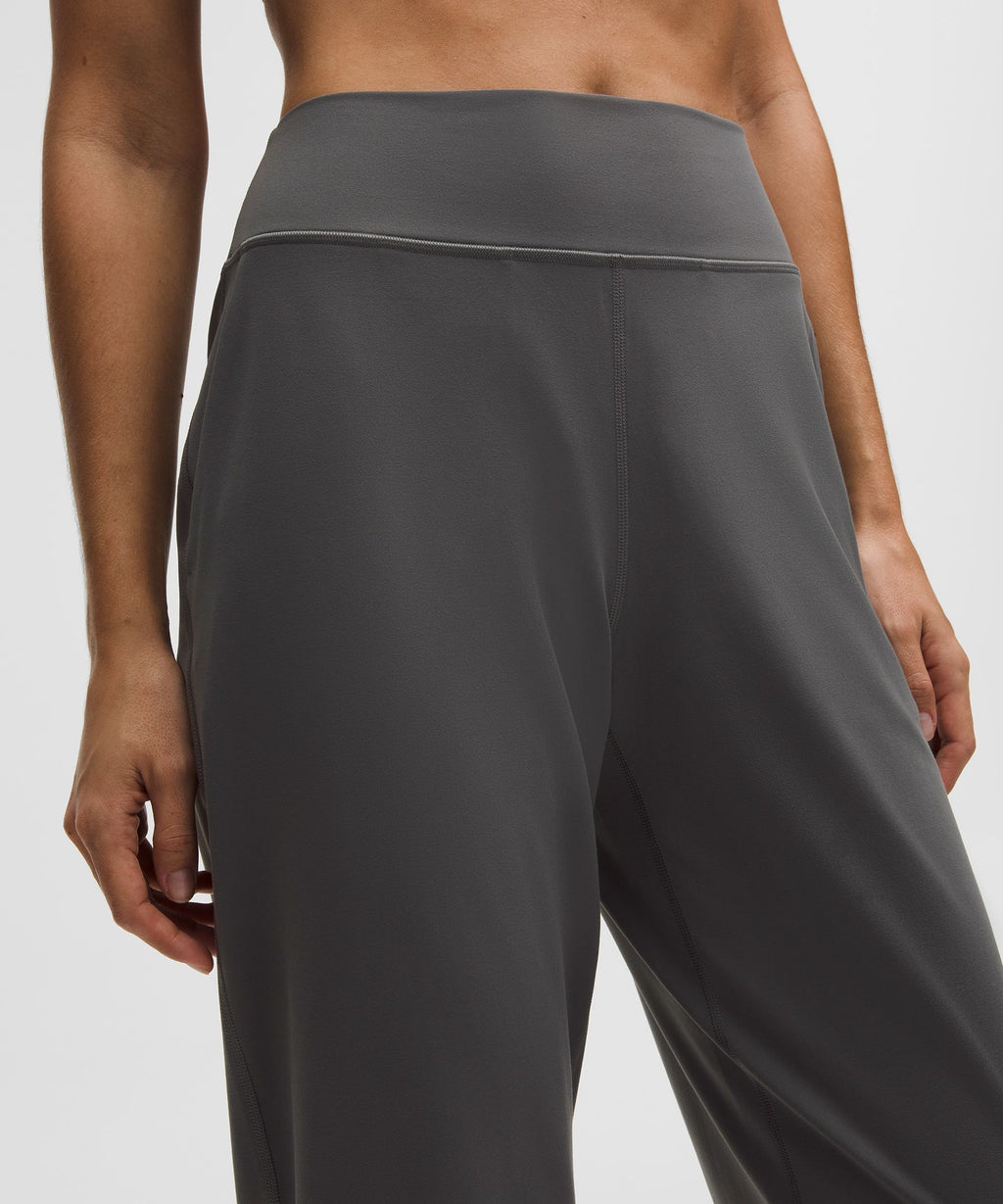 lululemon Align™ High-Rise JoggerRegular