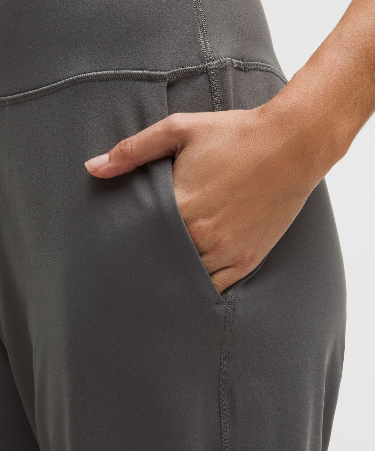 lululemon Align™ High-Rise JoggerRegular