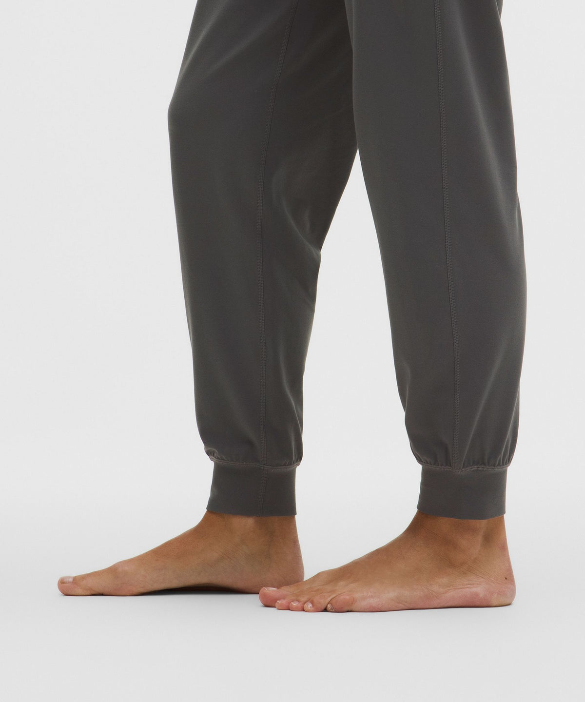 lululemon Align™ High-Rise JoggerRegular
