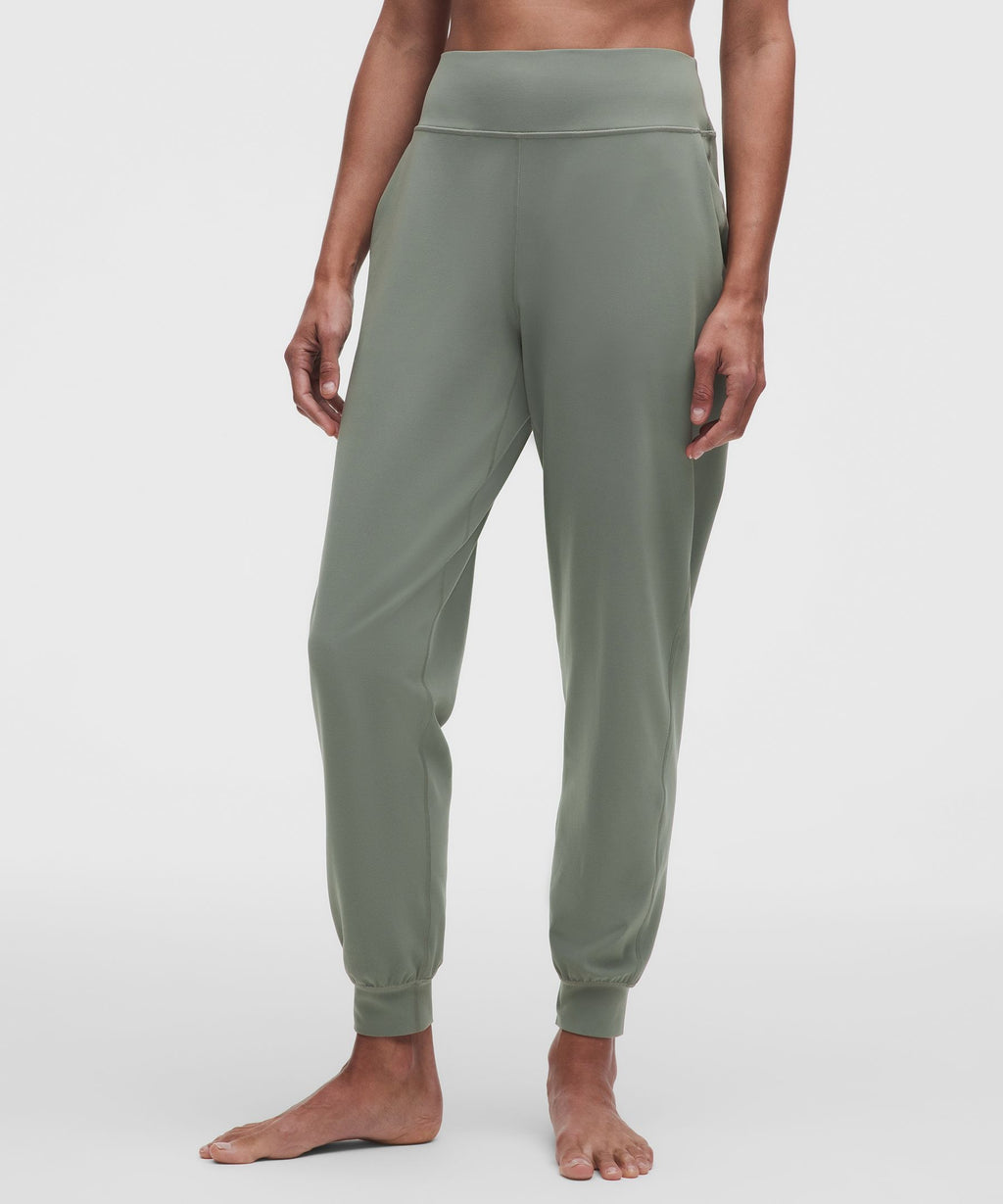 lululemon Align™ High-Rise JoggerRegular