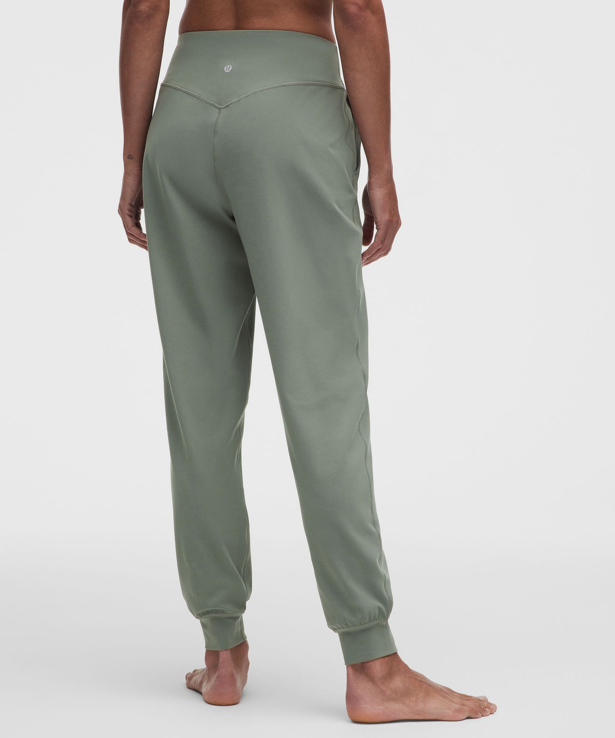 lululemon Align™ High-Rise JoggerRegular