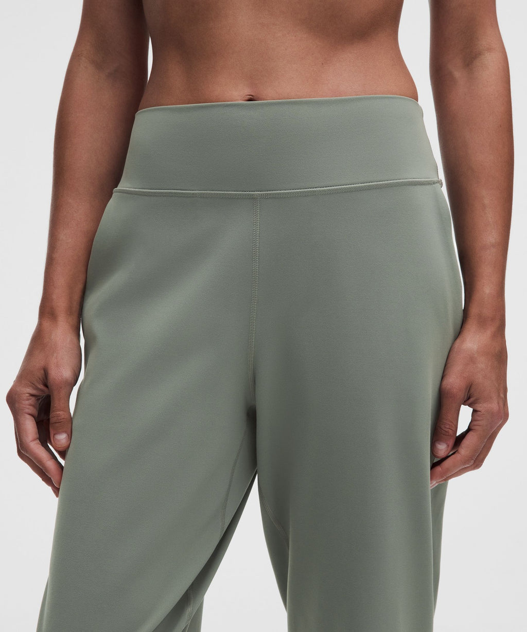 lululemon Align™ High-Rise JoggerRegular
