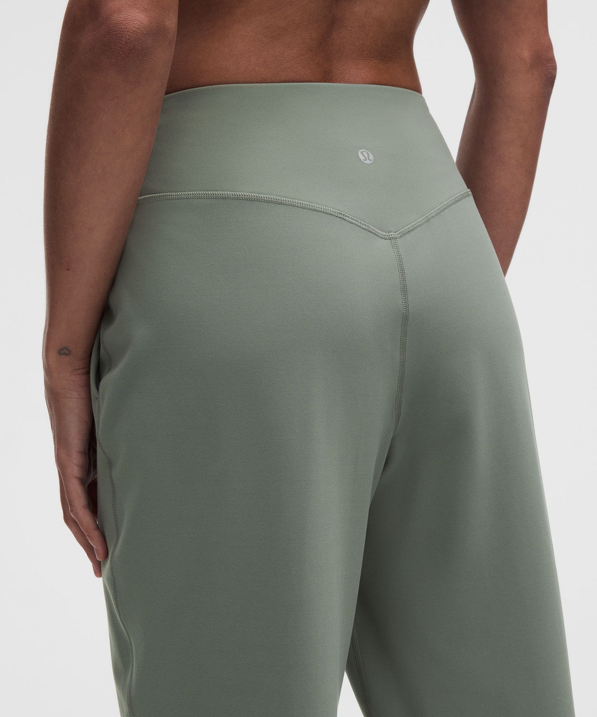 lululemon Align™ High-Rise JoggerRegular