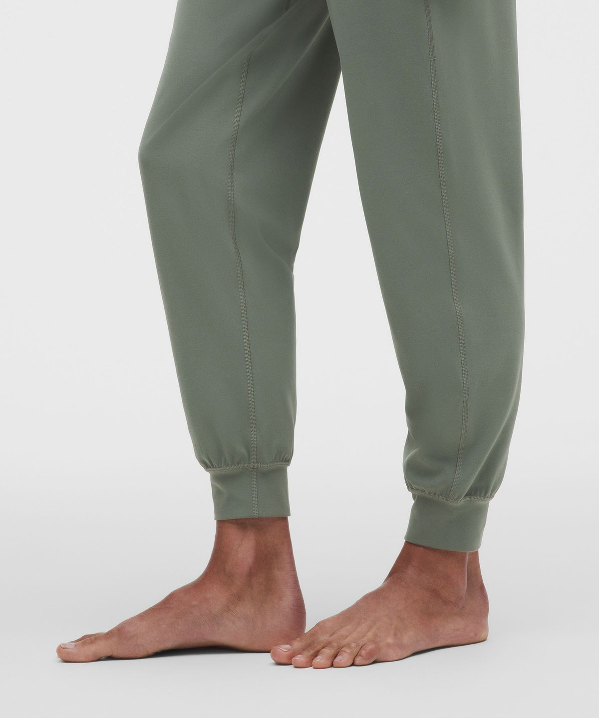lululemon Align™ High-Rise JoggerRegular