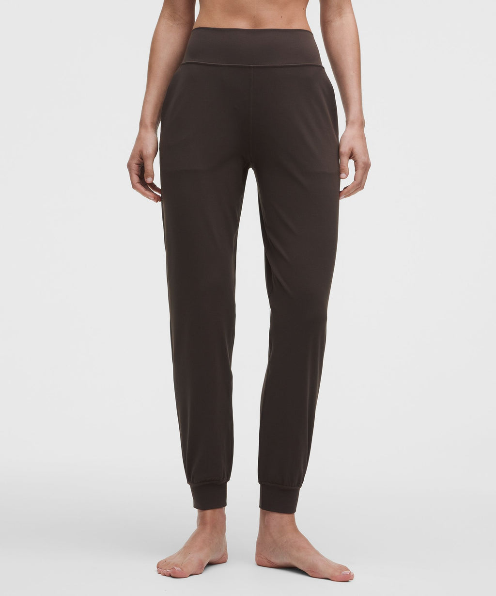 lululemon Align™ High-Rise JoggerRegular