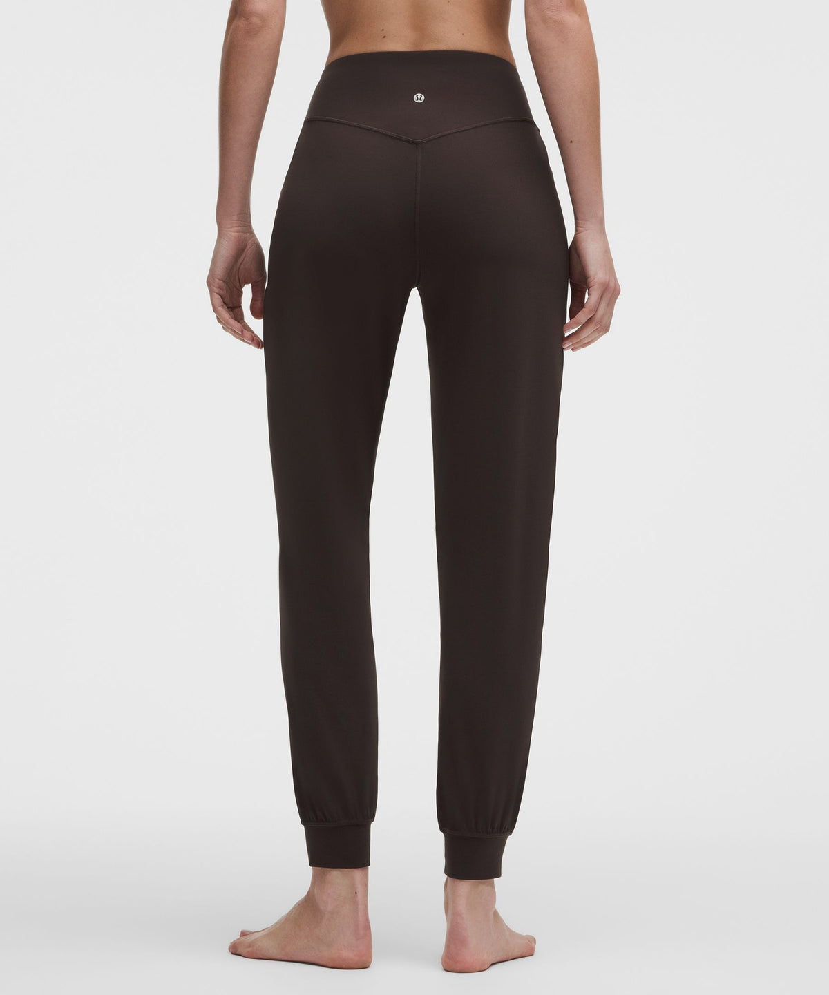 lululemon Align™ High-Rise JoggerRegular