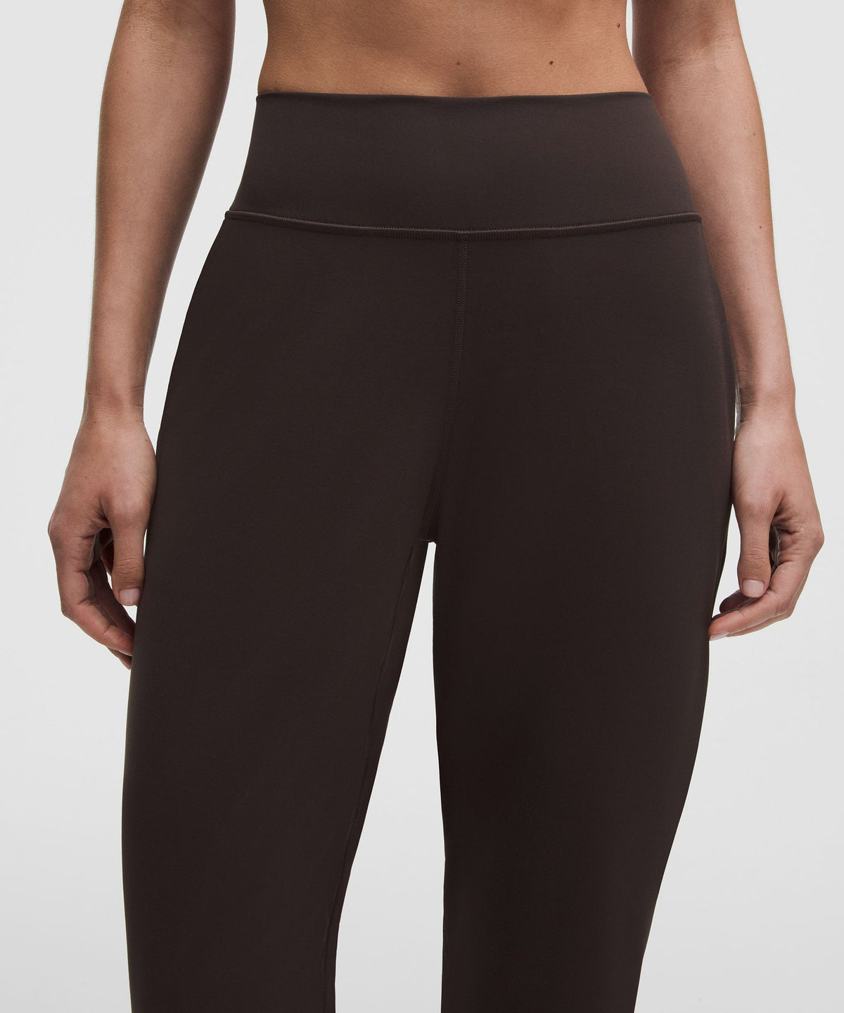 lululemon Align™ High-Rise JoggerRegular