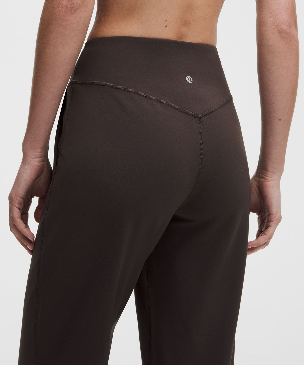 lululemon Align™ High-Rise JoggerRegular
