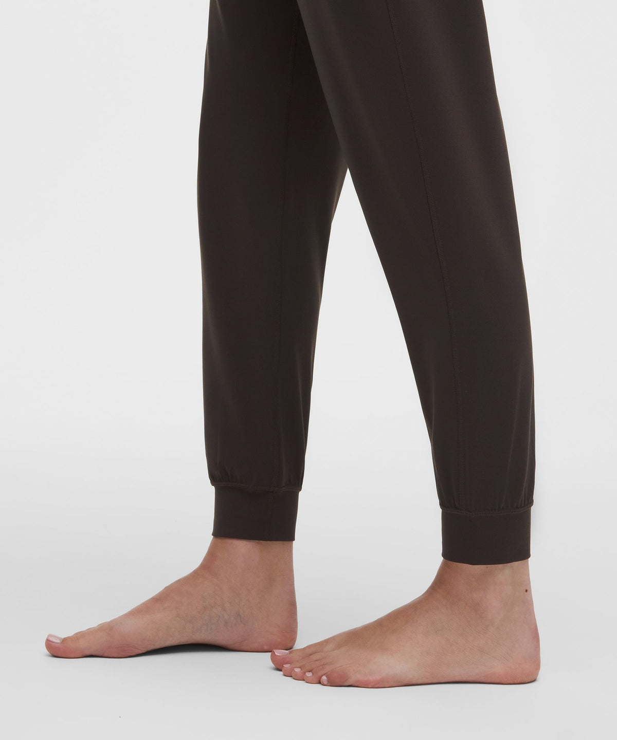 lululemon Align™ High-Rise JoggerRegular
