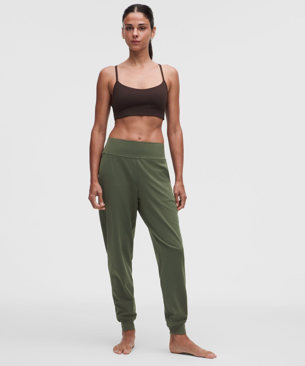lululemon Align™ High-Rise JoggerRegular