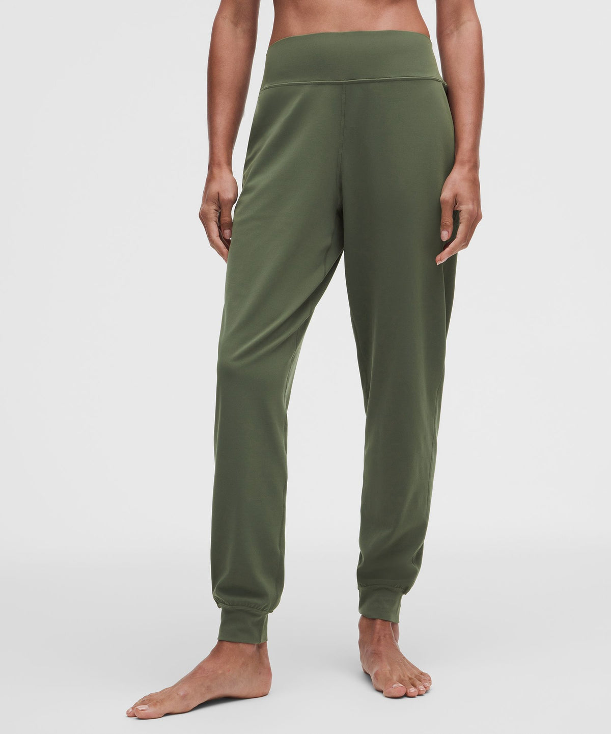 lululemon Align™ High-Rise JoggerRegular