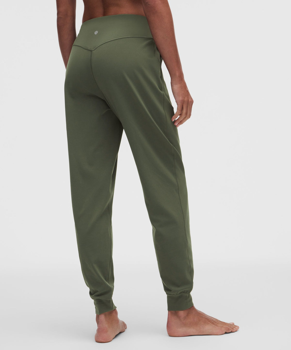 lululemon Align™ High-Rise JoggerRegular