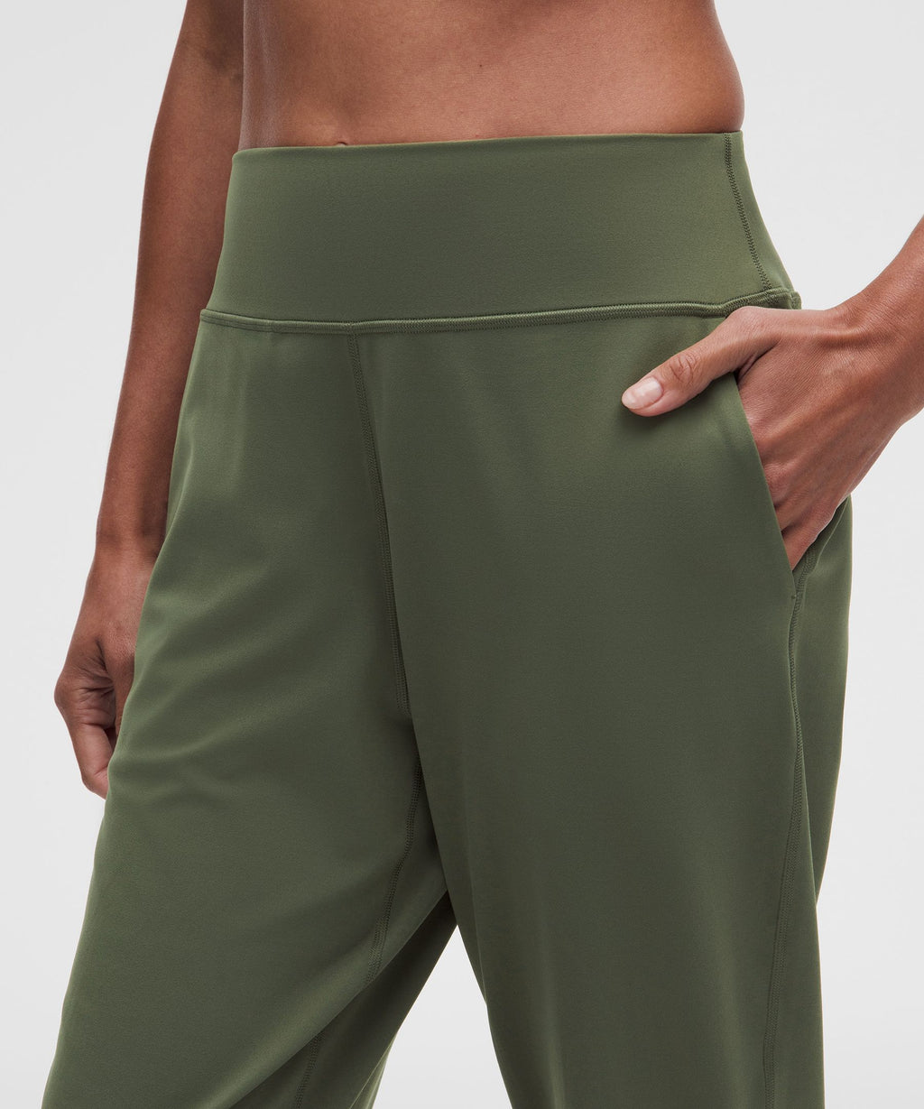 lululemon Align™ High-Rise JoggerRegular