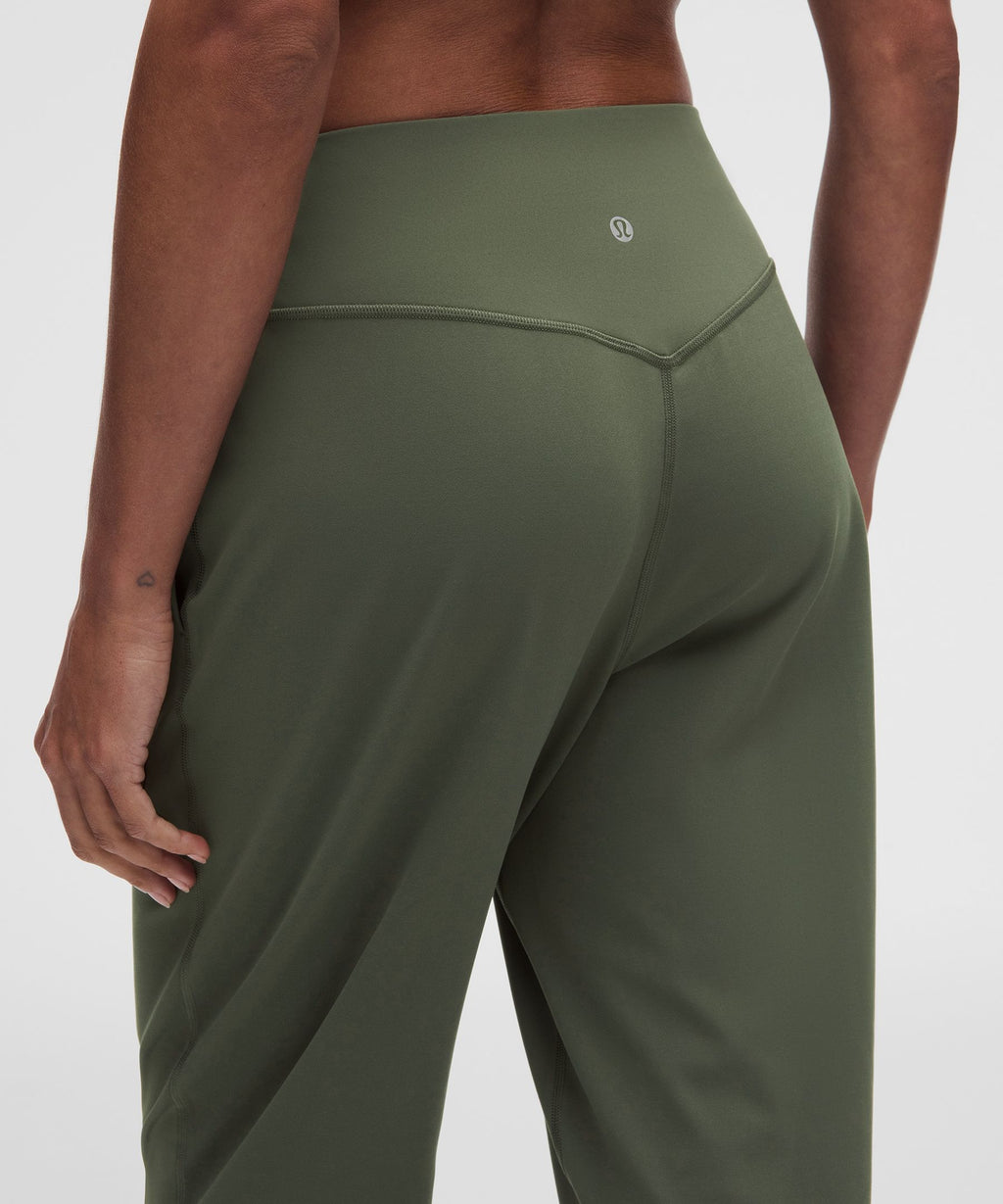 lululemon Align™ High-Rise JoggerRegular