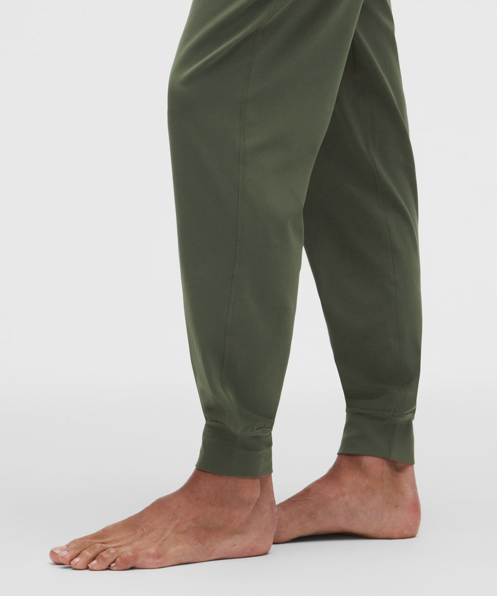 lululemon Align™ High-Rise JoggerRegular