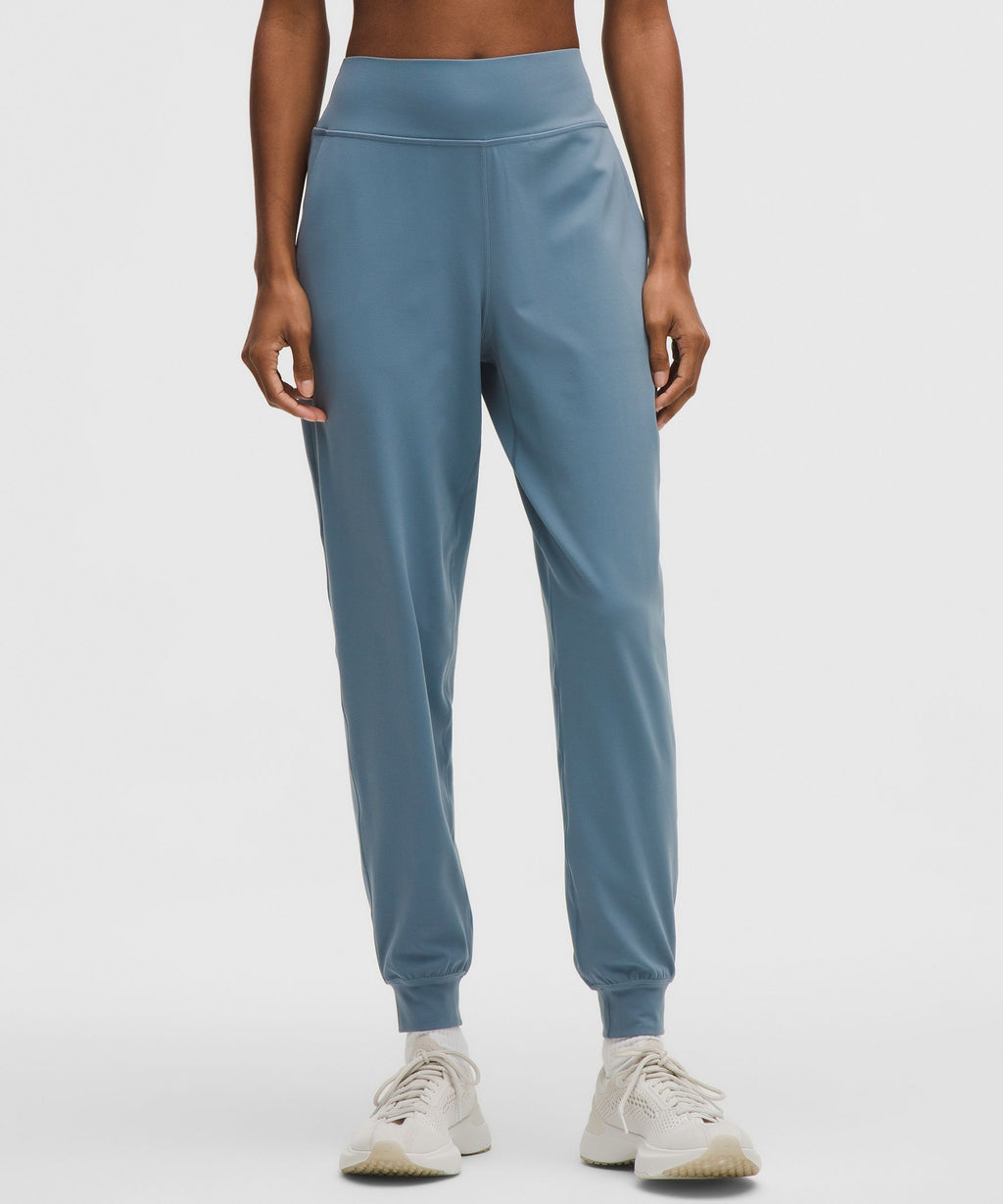 lululemon Align™ High-Rise JoggerRegular