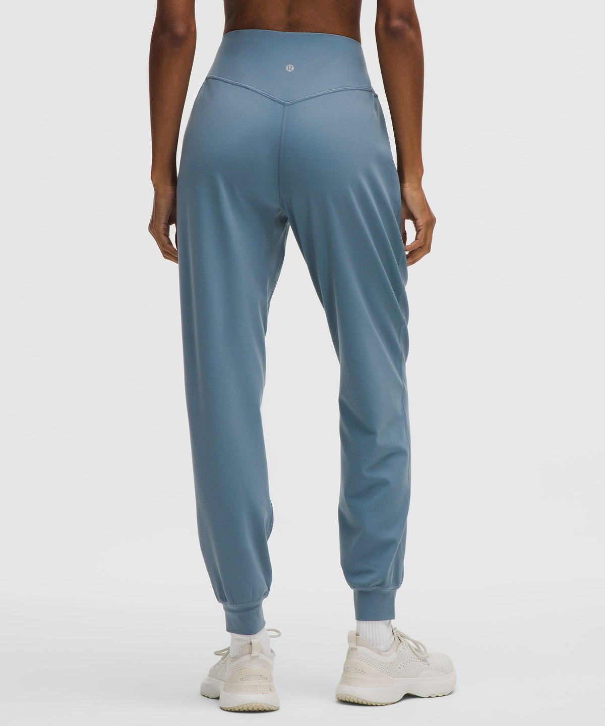 lululemon Align™ High-Rise JoggerRegular