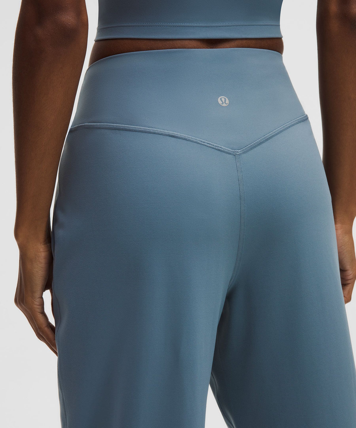 lululemon Align™ High-Rise JoggerRegular