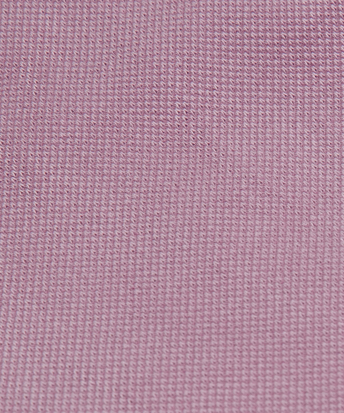 Softstreme High-Rise Wide-Leg Pique PantRegular