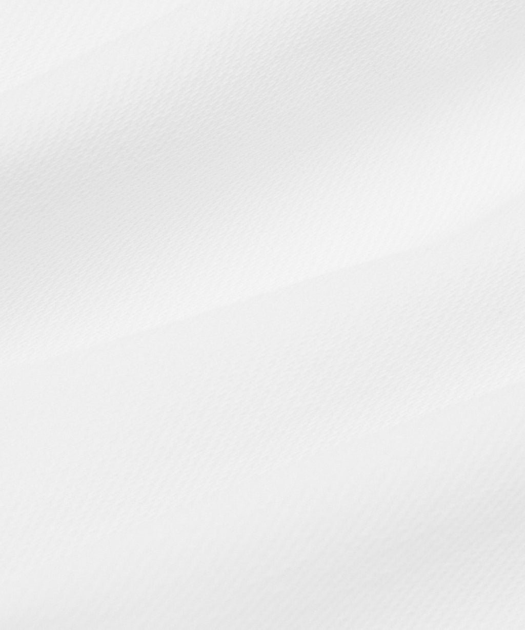 EasyFive Mid-Rise Relaxed-Straight PantRegular