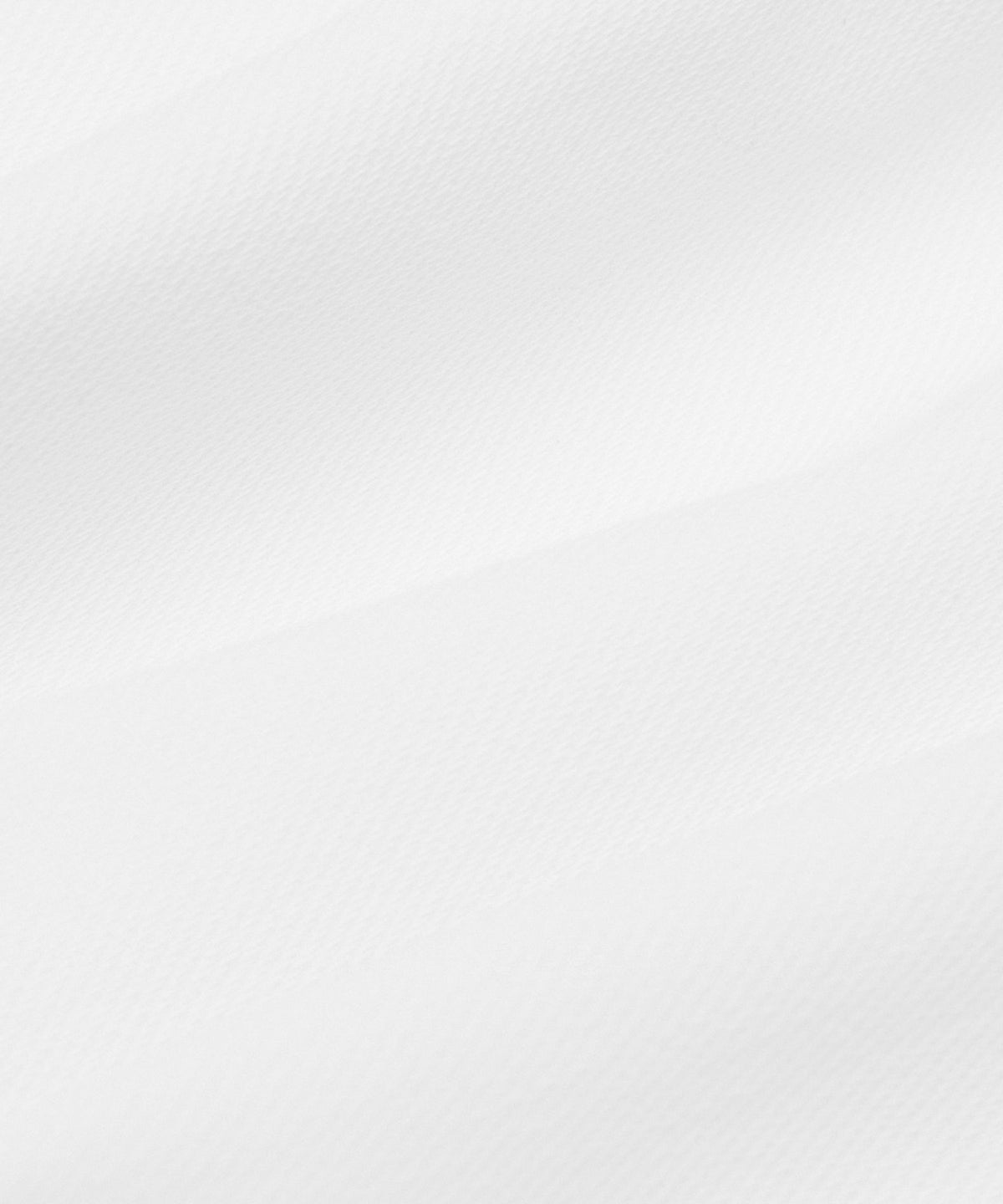 EasyFive Mid-Rise Relaxed-Straight PantRegular