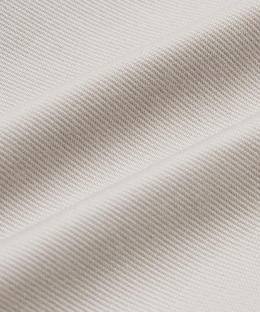 EasyFive Mid-Rise Relaxed-Straight PantRegular