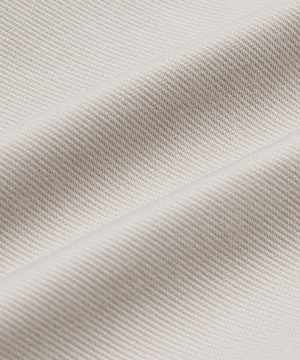 EasyFive Mid-Rise Relaxed-Straight PantRegular