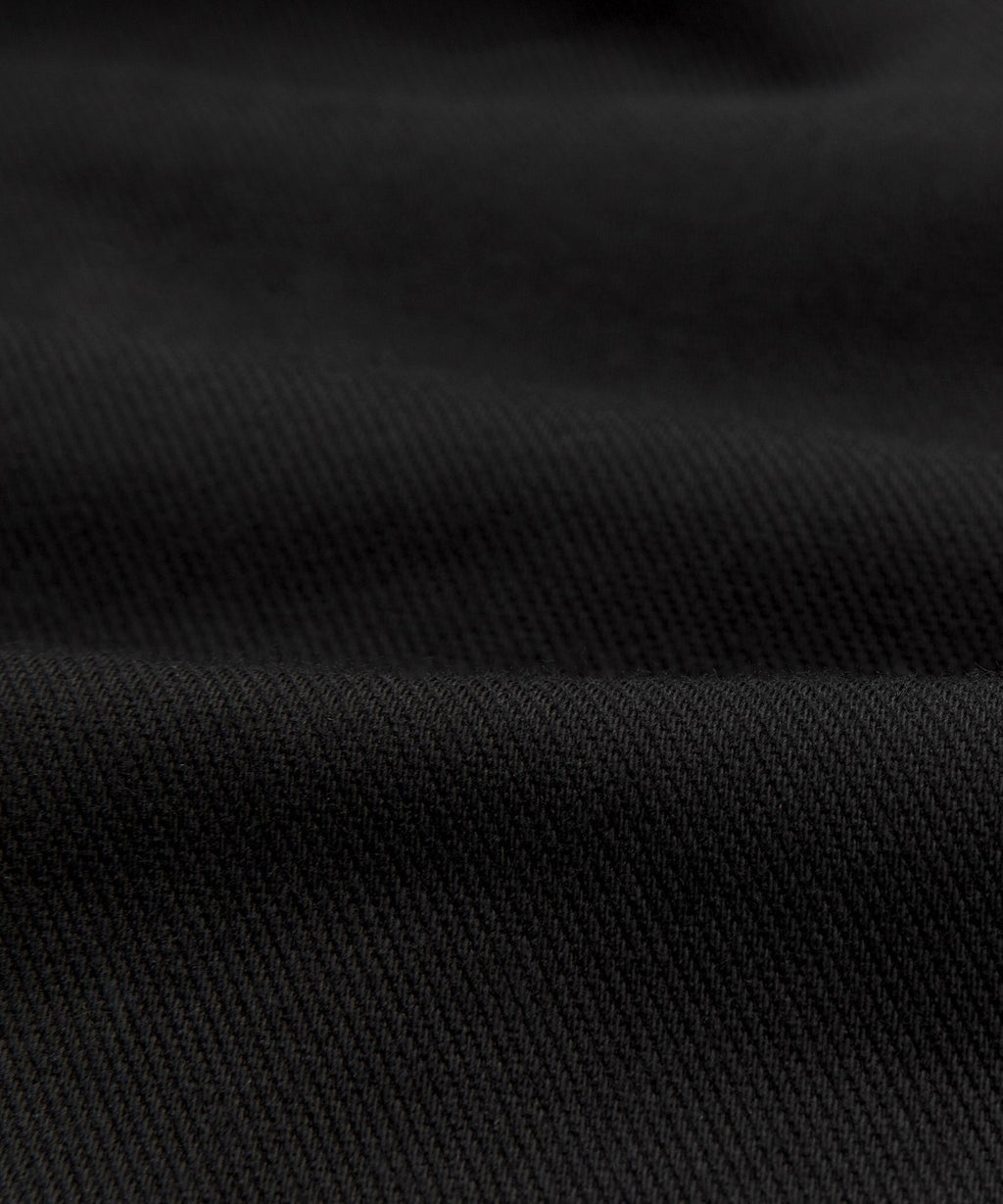 EasyFive Low-Rise Classic Wide-Leg PantRegular