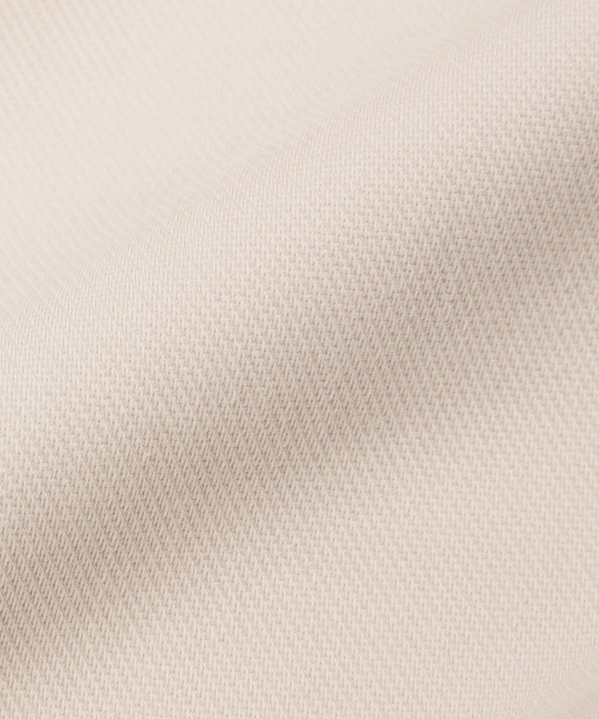 EasyFive Low-Rise Classic Wide-Leg PantRegular