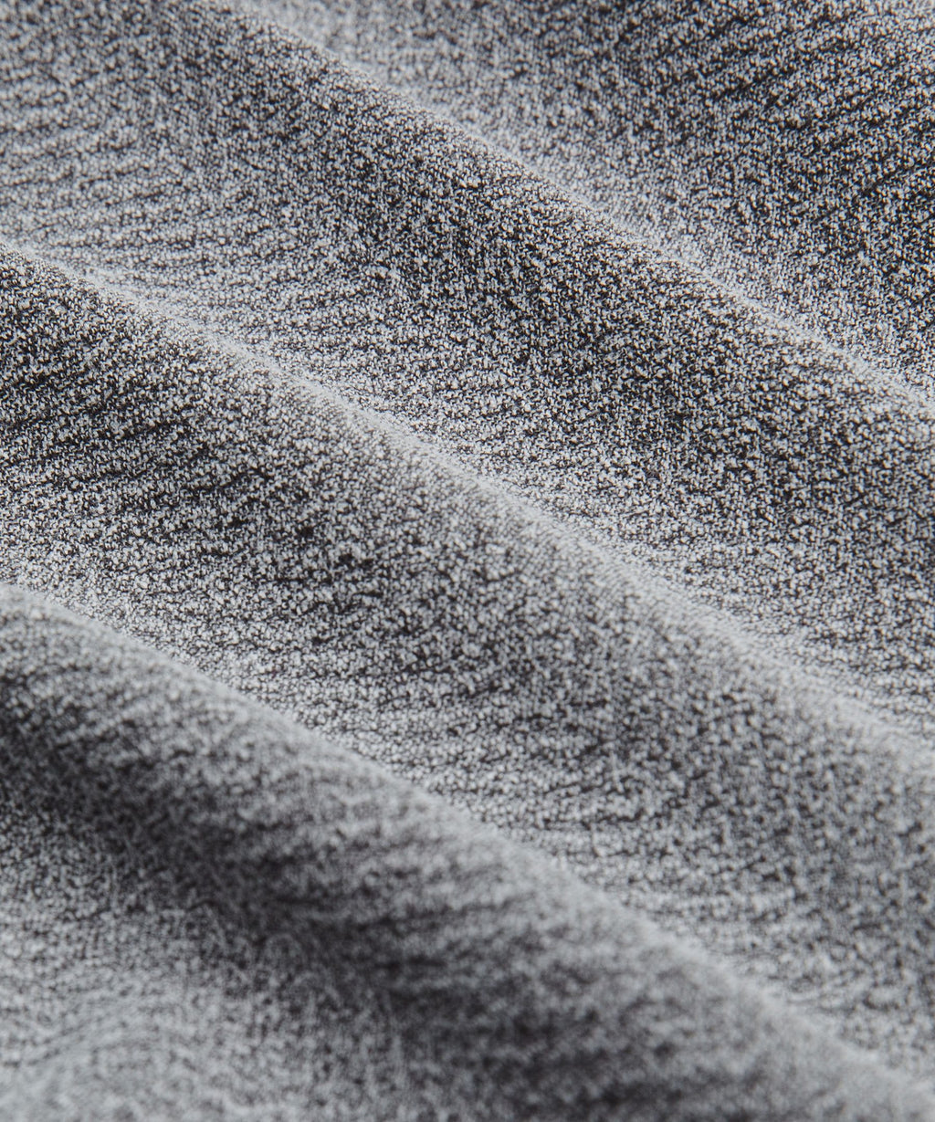 Wunder Train High-Rise Tight 25"Herringbone