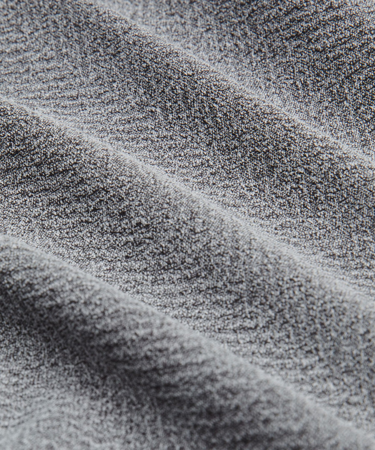 Wunder Train High-Rise Tight 25"Herringbone