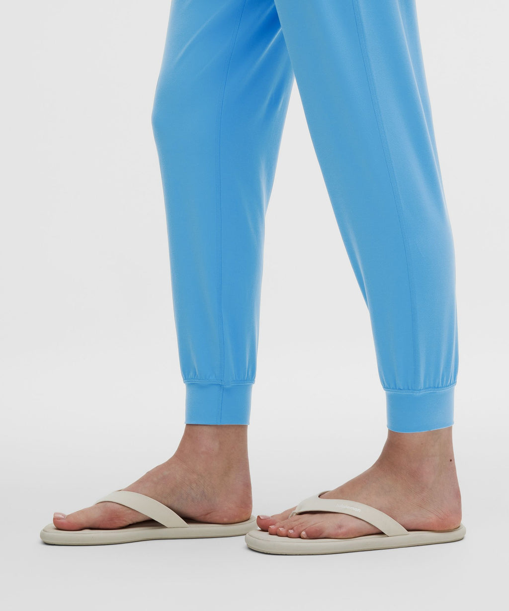 lululemon Align™ High-Rise JoggerRegular