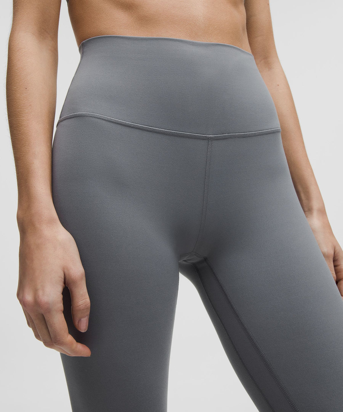 lululemon Align™ High-Rise Pant 25"