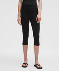 lululemon Align™ High-Rise Crop 17"