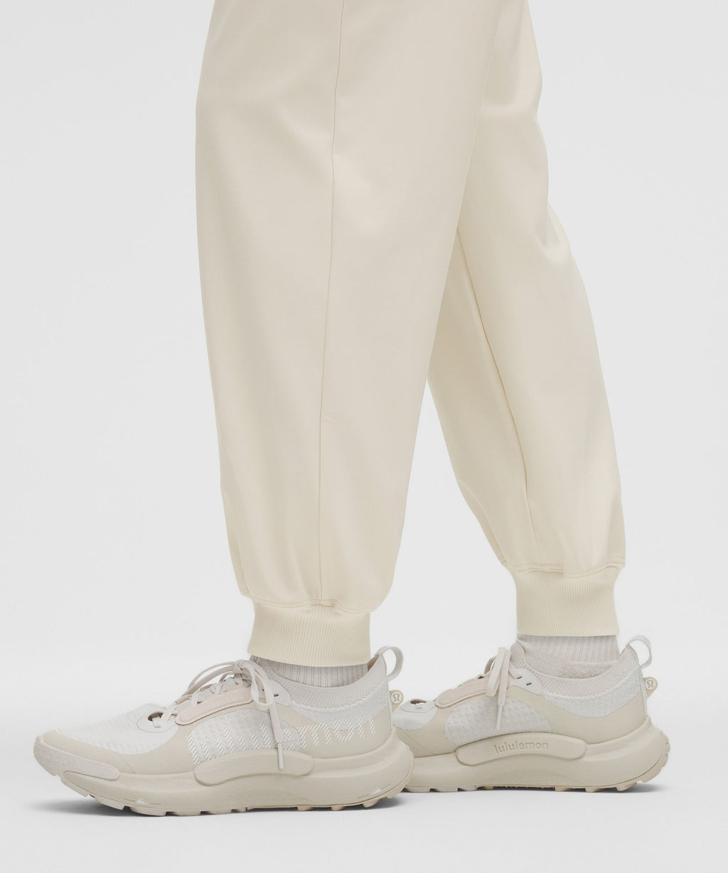 Daydrift High-Rise JoggerTall