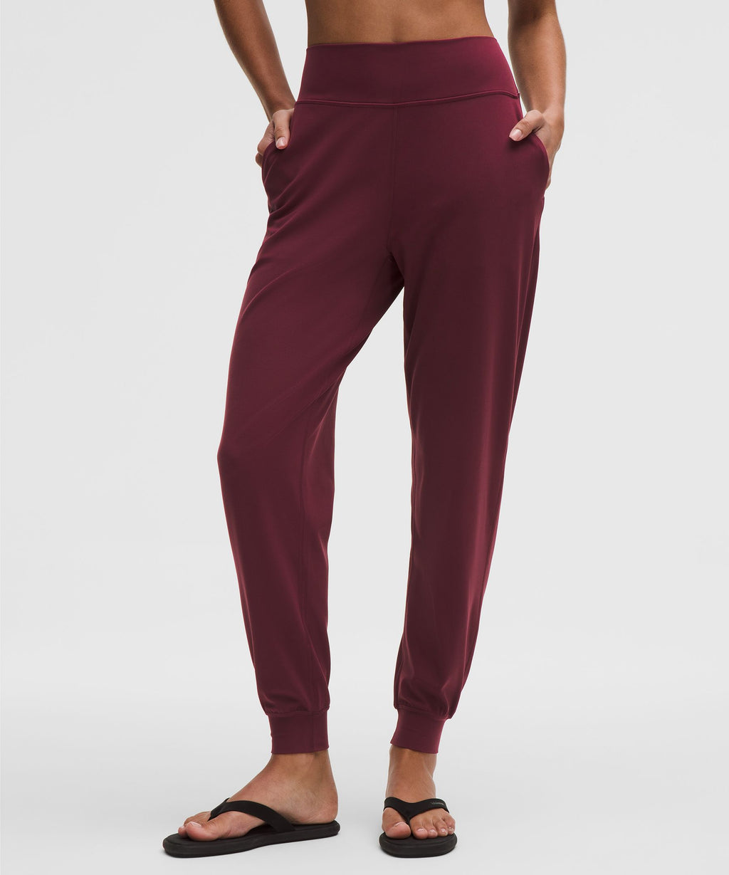 lululemon Align™ High-Rise JoggerRegular