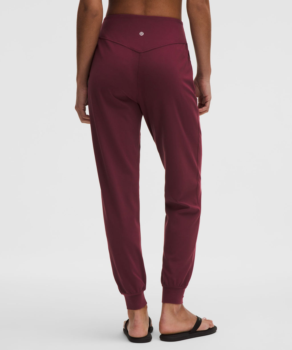 lululemon Align™ High-Rise JoggerRegular