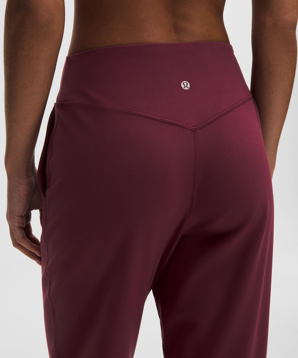 lululemon Align™ High-Rise JoggerRegular