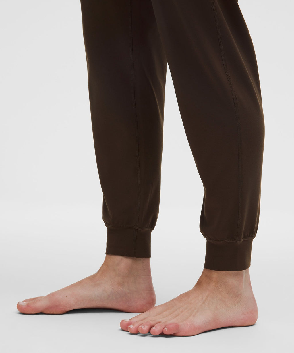 lululemon Align™ High-Rise JoggerRegular