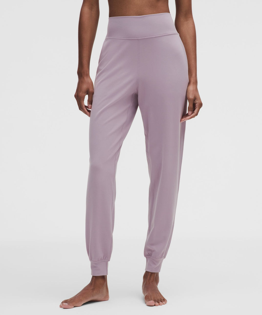 lululemon Align™ High-Rise JoggerRegular